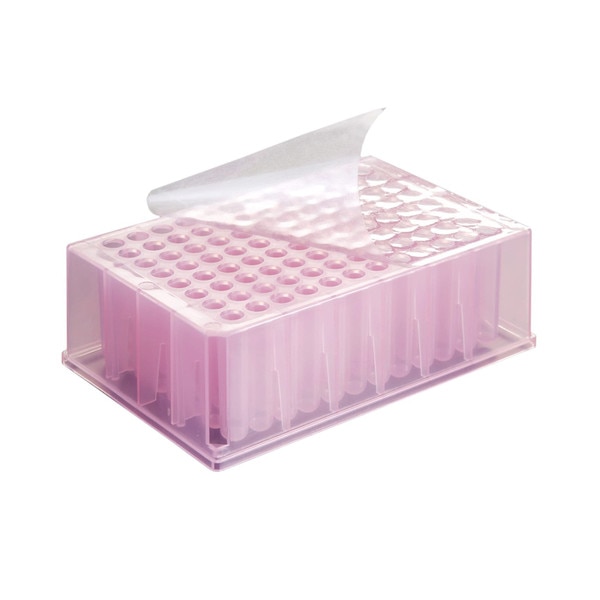 Sealing film, adhesive